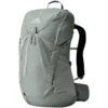 Select a product variant