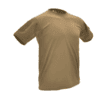 Select a product variant