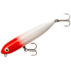 Select a product variant