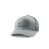 Select a product variant