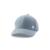 Select a product variant