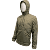 Select a product variant