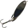Select a product variant