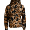 Select a product variant