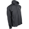Select a product variant
