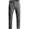Select a product variant