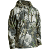 Select a product variant