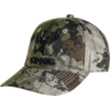 Select a product variant
