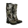Select a product variant