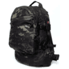 Select a product variant