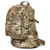 Select a product variant