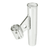 Select a product variant