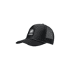 Select a product variant