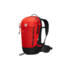 Select a product variant