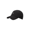 Select a product variant