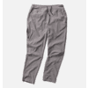Select a product variant