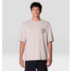 Select a product variant