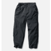 Select a product variant