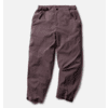 Select a product variant