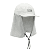 Select a product variant