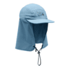 Select a product variant