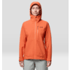 Select a product variant