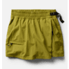 Select a product variant
