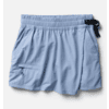 Select a product variant