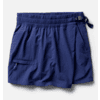 Select a product variant