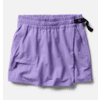 Select a product variant