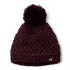 Select a product variant