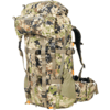 Select a product variant