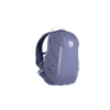 Select a product variant