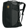 Select a product variant