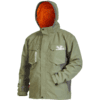 Select a product variant