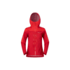 Select a product variant