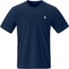 Select a product variant
