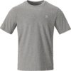 Select a product variant