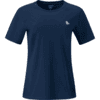 Select a product variant