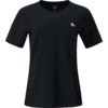 Select a product variant