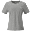 Select a product variant