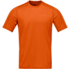 Select a product variant