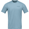 Select a product variant