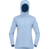 Select a product variant