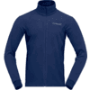 Select a product variant