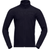 Select a product variant