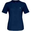 Select a product variant