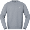 Select a product variant