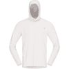 Select a product variant
