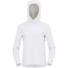 Select a product variant